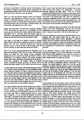 p. 52