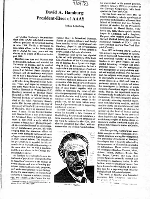 p. 28