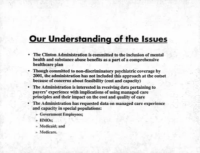p. 50