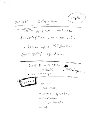 p. 26