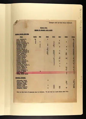 p. 41
