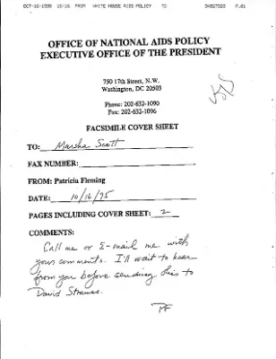 p. 9