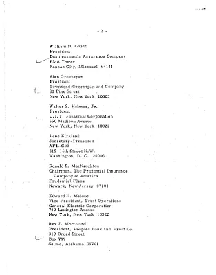 p. 43