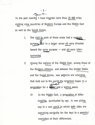 p. 3