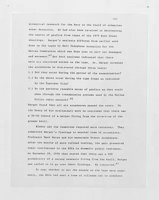 p. 26