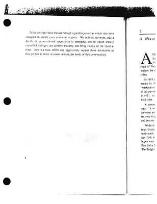 p. 42
