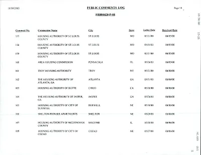 p. 27