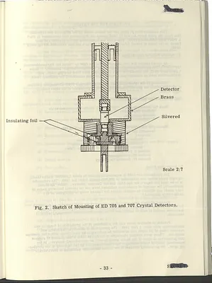 p. 37