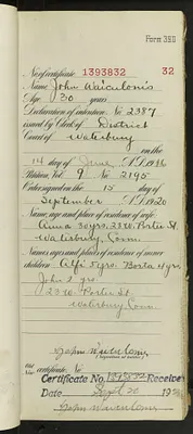 p. 34