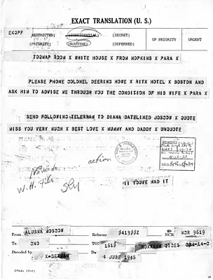 p. 1