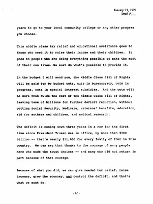 p. 14