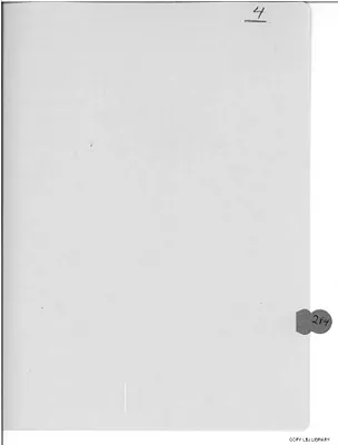p. 29