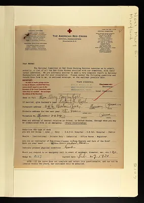 p. 12