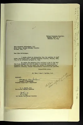 p. 31