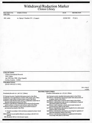 p. 32