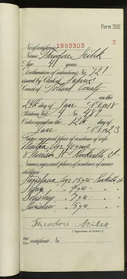 p. 6