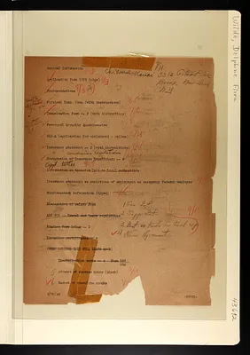 p. 4