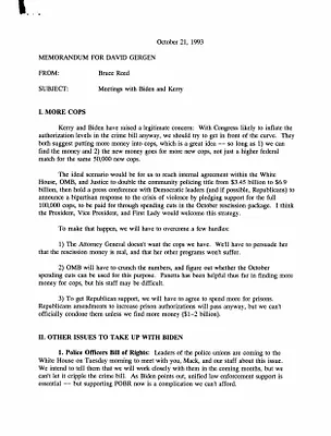 p. 59