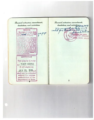 p. 6