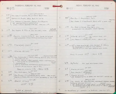 p. 30