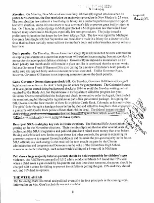 p. 18