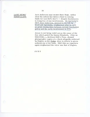 p. 36