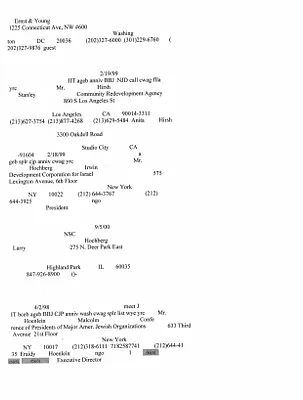 p. 59