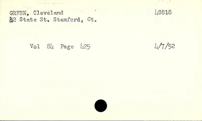 p. 58