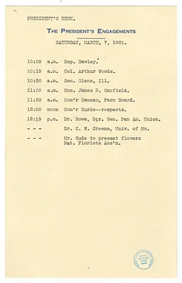 p. 8