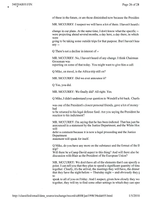 p. 26