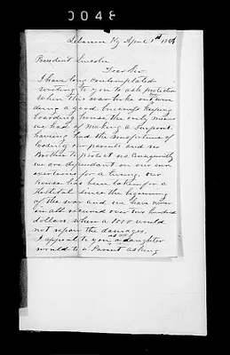 p. 51