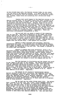 p. 40