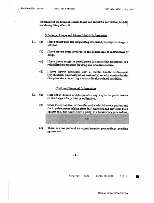 p. 30