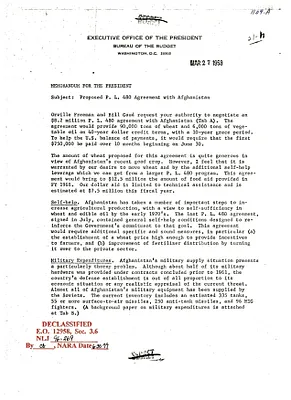 p. 56