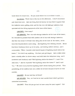 p. 13