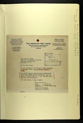 p. 27