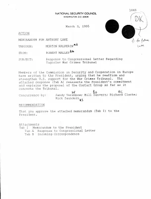 p. 41
