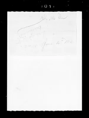 p. 26