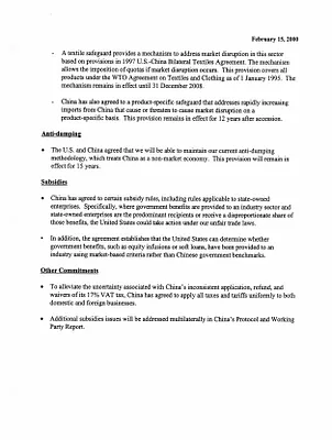 p. 52