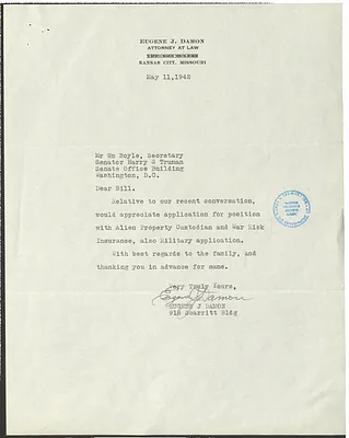 p. 2