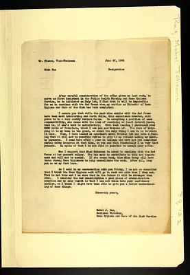 p. 40