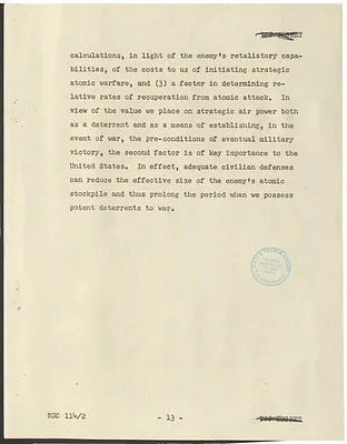 p. 18