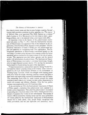 p. 35