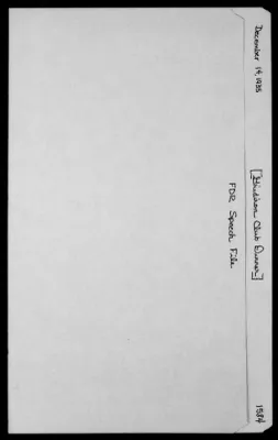 p. 10