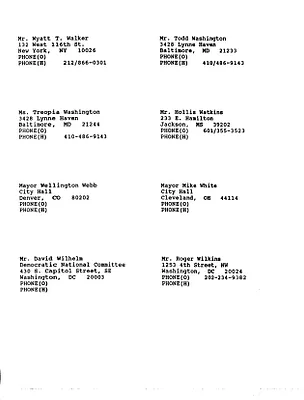 p. 42