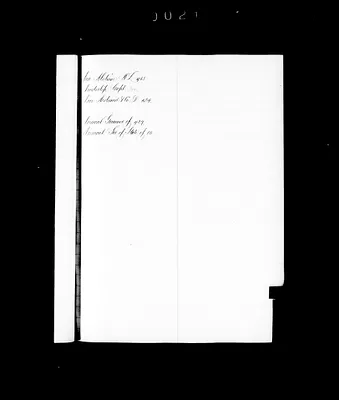 p. 43