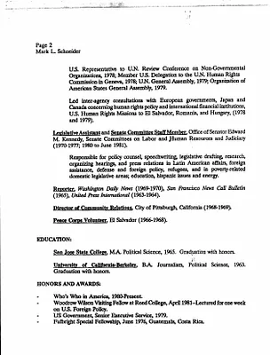 p. 55