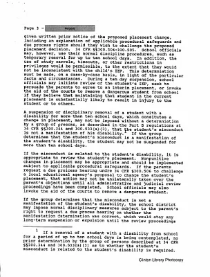p. 15