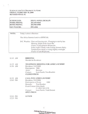 p. 37