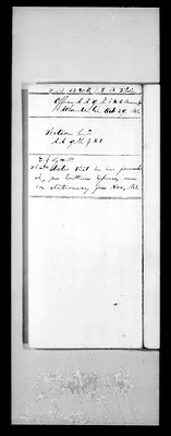 p. 33